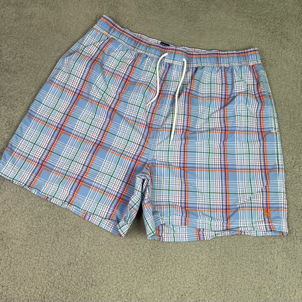 Polo Ralph Lauren‎